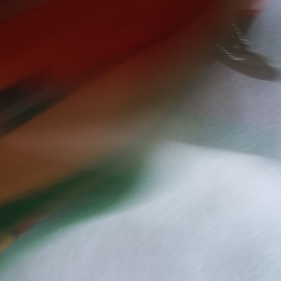 The Sak Original Handbag - Picture 5 of 5